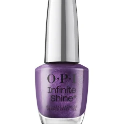 Infinite Shine Nagellack von OPI