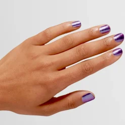 Infinite Shine Nagellack von OPI