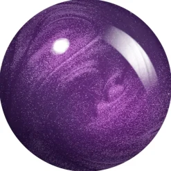 Infinite Shine Nagellack von OPI