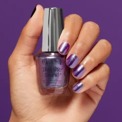 Infinite Shine Nagellack von OPI