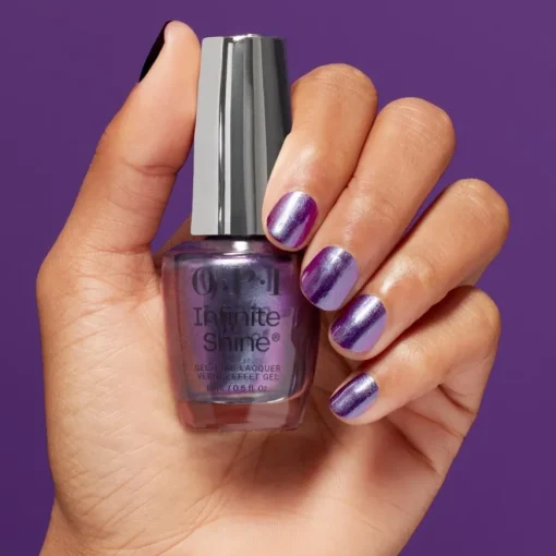 Infinite Shine Nagellack von OPI