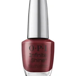 Infinite Shine Nagellack von OPI