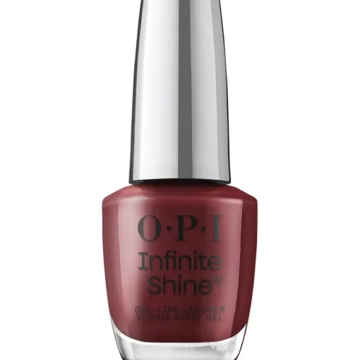 Infinite Shine Nagellack von OPI