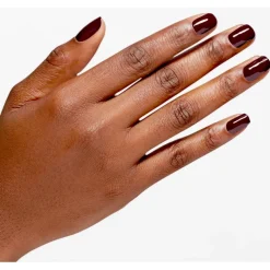 Infinite Shine Nagellack von OPI