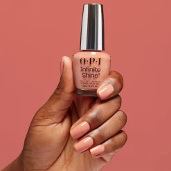 Infinite Shine Nagellack von OPI