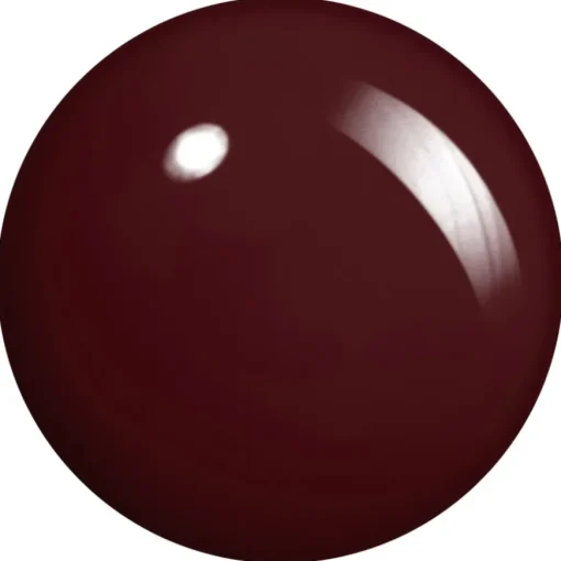Infinite Shine Nagellack von OPI