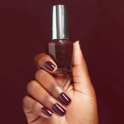 Infinite Shine Nagellack von OPI