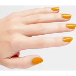 Infinite Shine Nagellack von OPI
