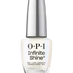 Infinite Shine Nagellack von OPI
