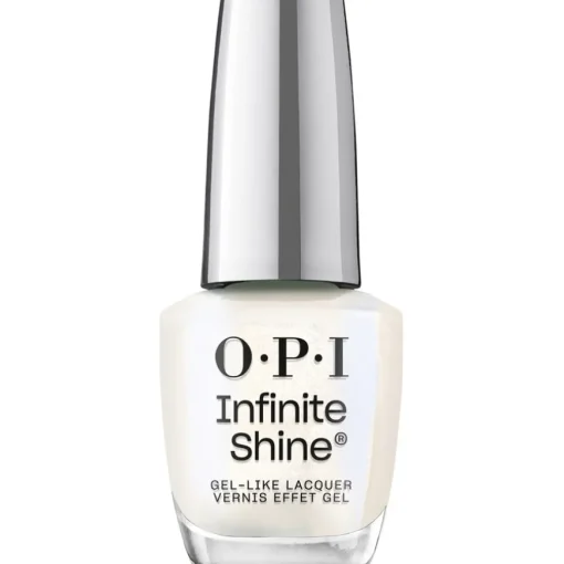 Infinite Shine Nagellack von OPI