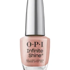 Infinite Shine Nagellack von OPI