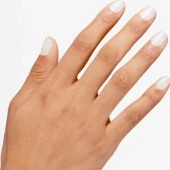 Infinite Shine Nagellack von OPI