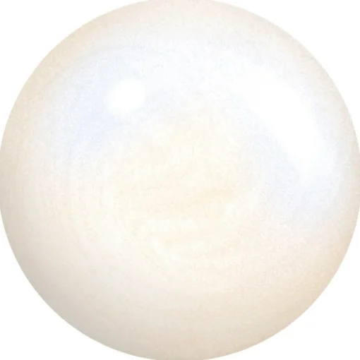 Infinite Shine Nagellack von OPI