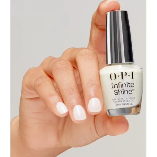 Infinite Shine Nagellack von OPI