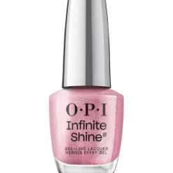 Infinite Shine Nagellack von OPI