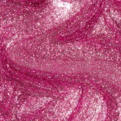 Infinite Shine Nagellack von OPI