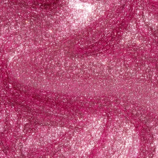 Infinite Shine Nagellack von OPI