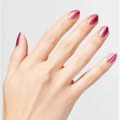 Infinite Shine Nagellack von OPI