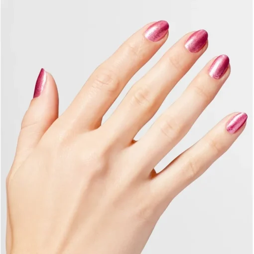 Infinite Shine Nagellack von OPI