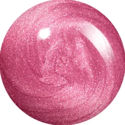 Infinite Shine Nagellack von OPI