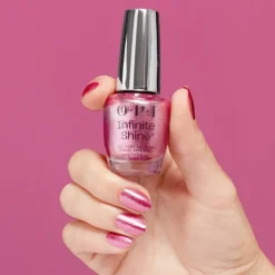 Infinite Shine Nagellack von OPI