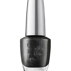 Infinite Shine Nagellack von OPI