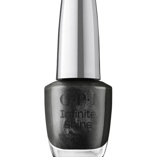 Infinite Shine Nagellack von OPI