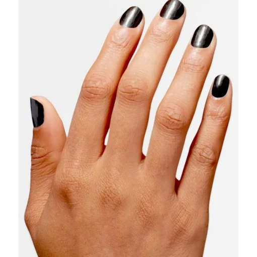 Infinite Shine Nagellack von OPI