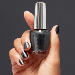 Infinite Shine Nagellack von OPI