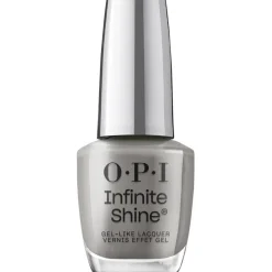 Infinite Shine Nagellack von OPI