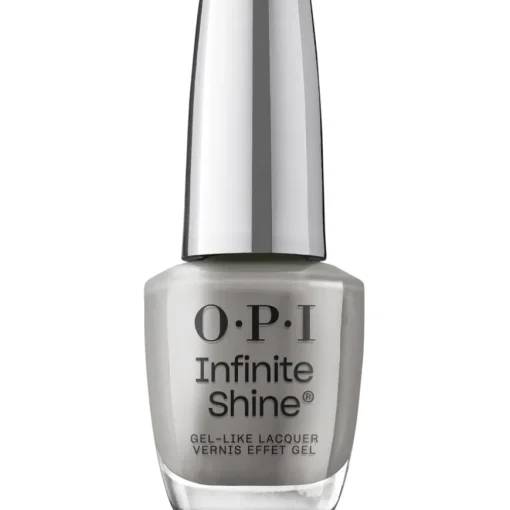Infinite Shine Nagellack von OPI