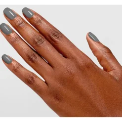 Infinite Shine Nagellack von OPI