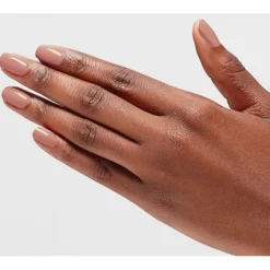 Infinite Shine Nagellack von OPI