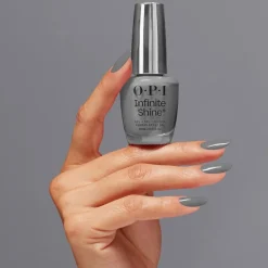 Infinite Shine Nagellack von OPI