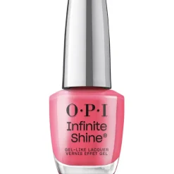 Infinite Shine Nagellack von OPI