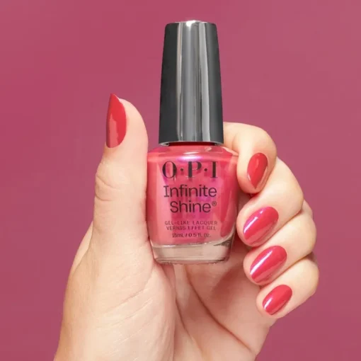 Infinite Shine Nagellack von OPI