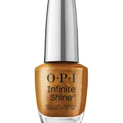 Infinite Shine Nagellack von OPI