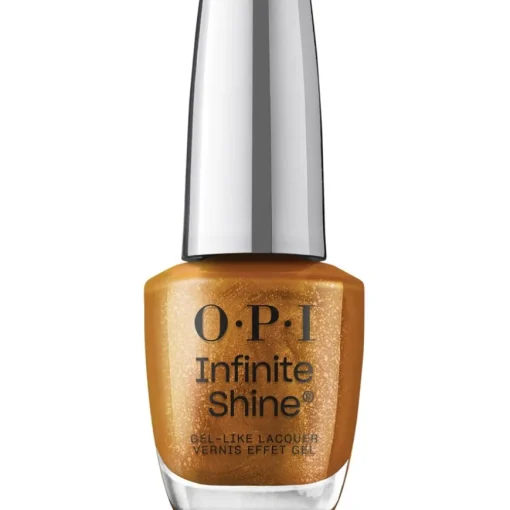 Infinite Shine Nagellack von OPI