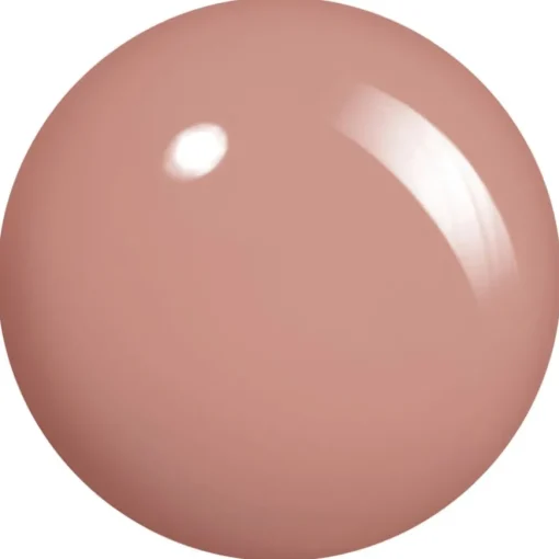 Infinite Shine Nagellack von OPI