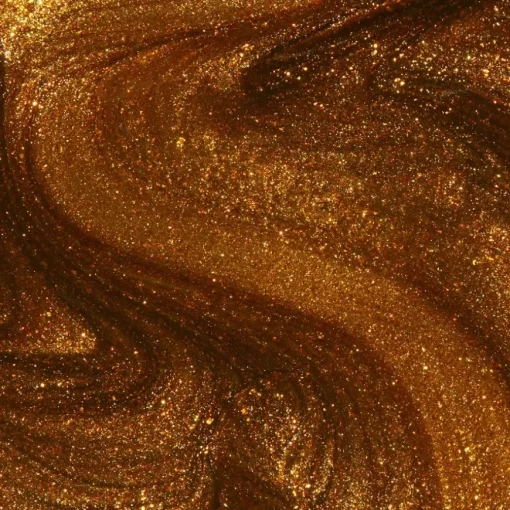 Infinite Shine Nagellack von OPI