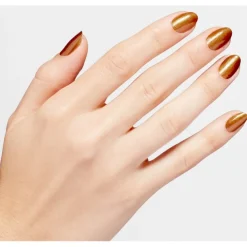 Infinite Shine Nagellack von OPI
