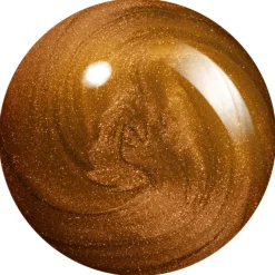Infinite Shine Nagellack von OPI