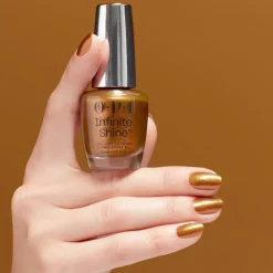 Infinite Shine Nagellack von OPI