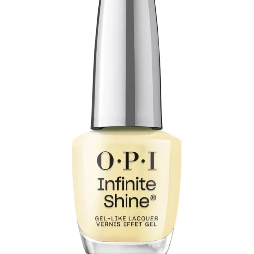 Infinite Shine Nagellack von OPI