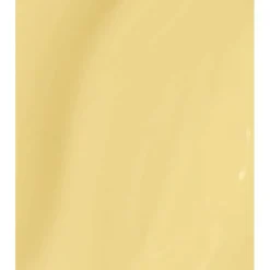 Infinite Shine Nagellack von OPI