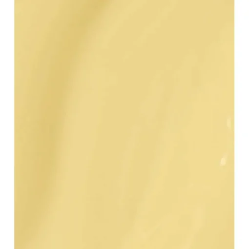 Infinite Shine Nagellack von OPI