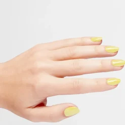 Infinite Shine Nagellack von OPI