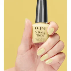 Infinite Shine Nagellack von OPI