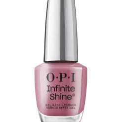 Infinite Shine Nagellack von OPI