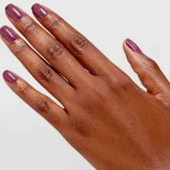 Infinite Shine Nagellack von OPI